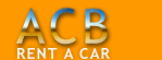 karfas car rental